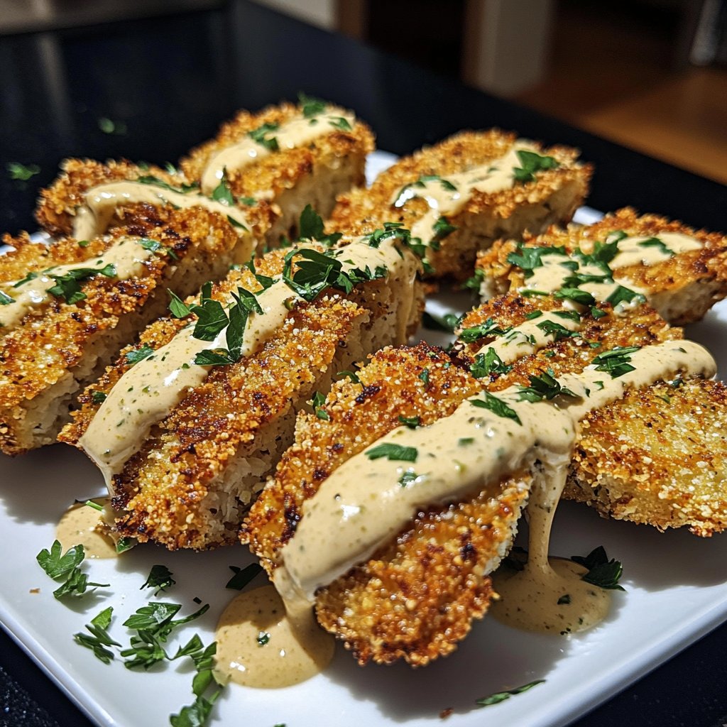 Blumenkohl Rezept für den Alltag
