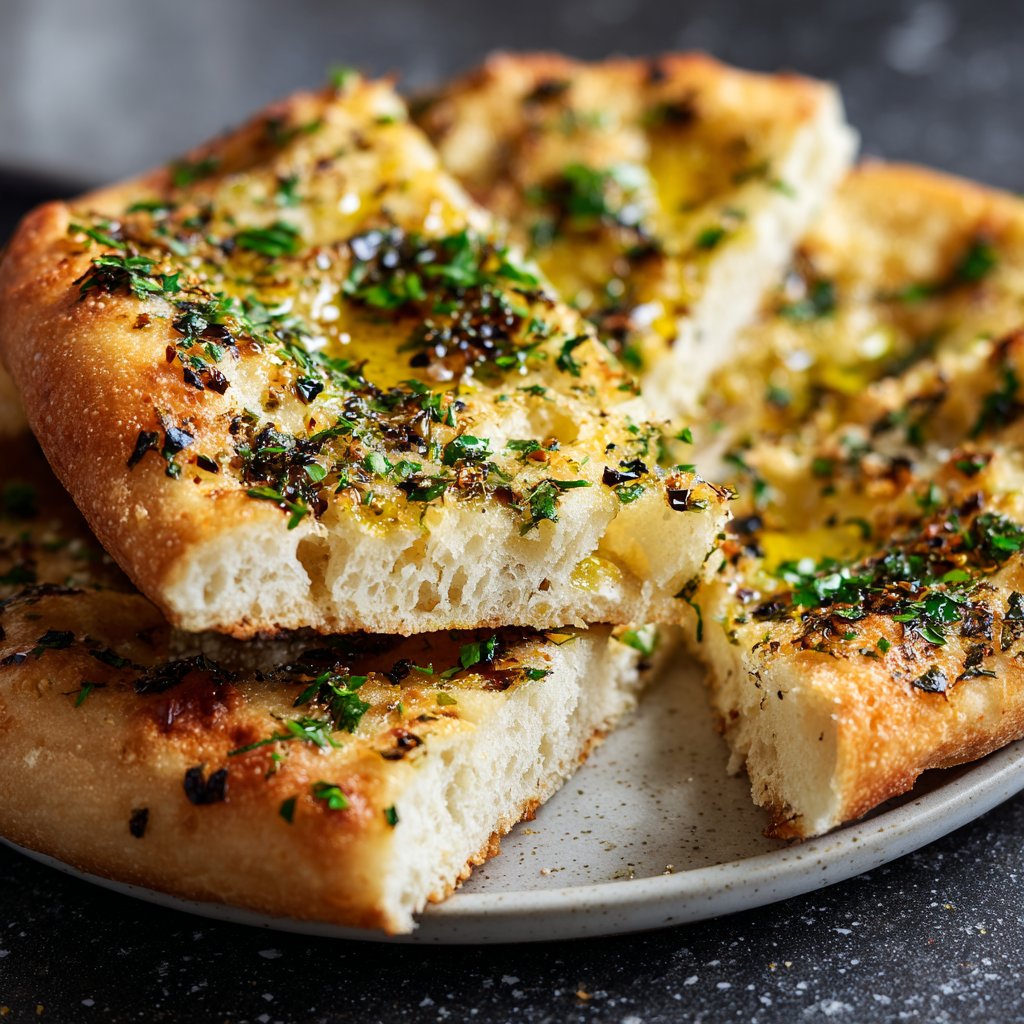 Auberginen mediterran saftig