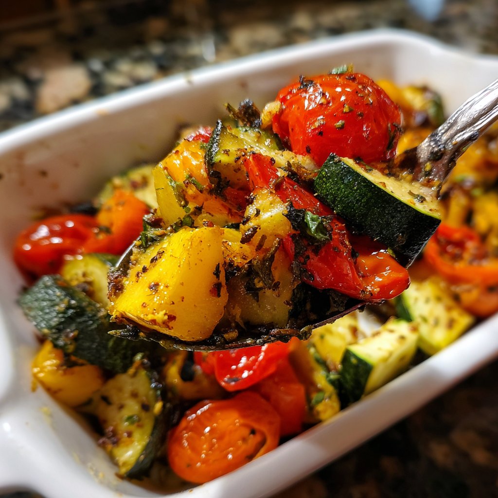 Abendessen vegetarisch