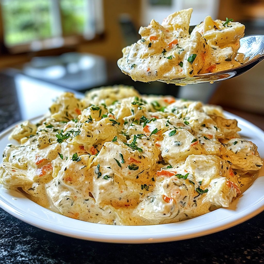 Schnelle Rezepte einfach