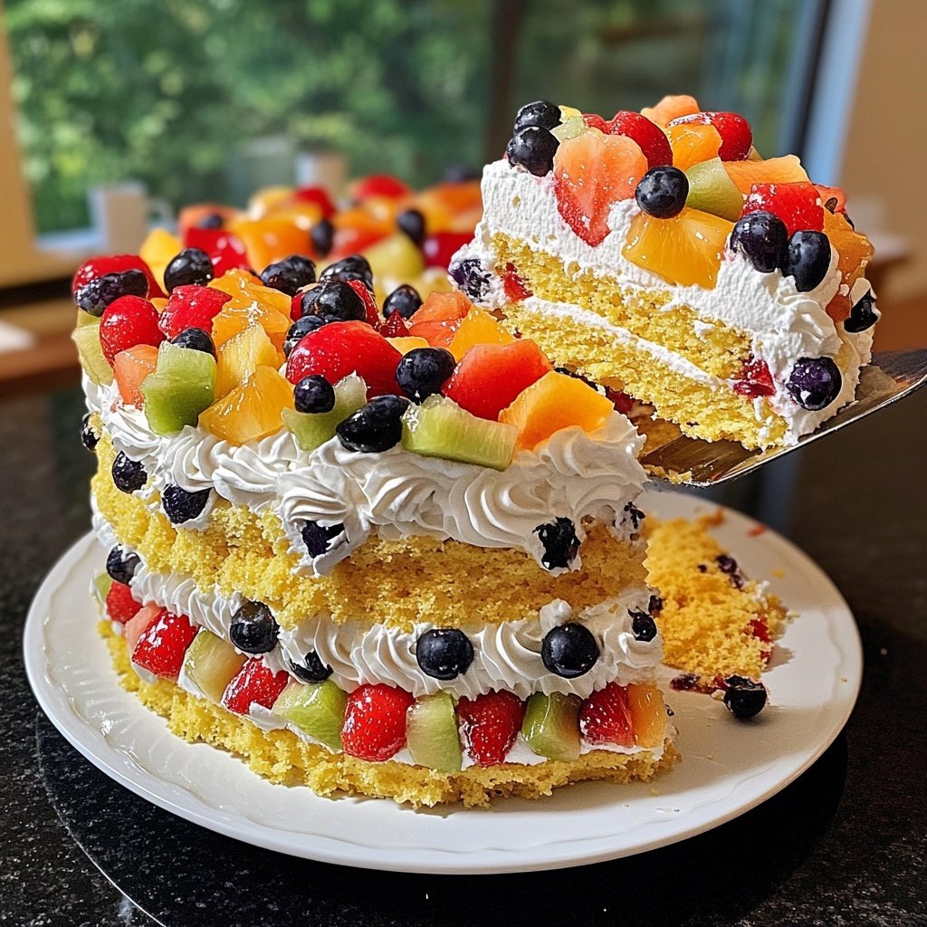 Geburtstag Rezepte einfach geplant