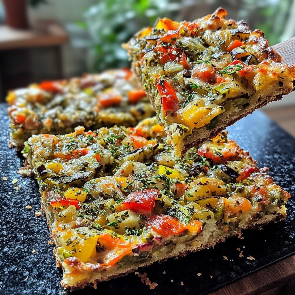 Vegetarische Klassiker